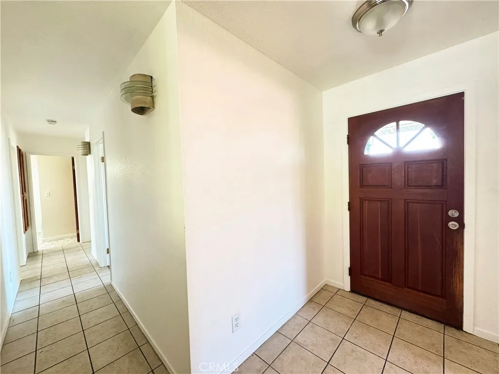 3173 Saint Francis Drive, Lakeport, CA, 95453