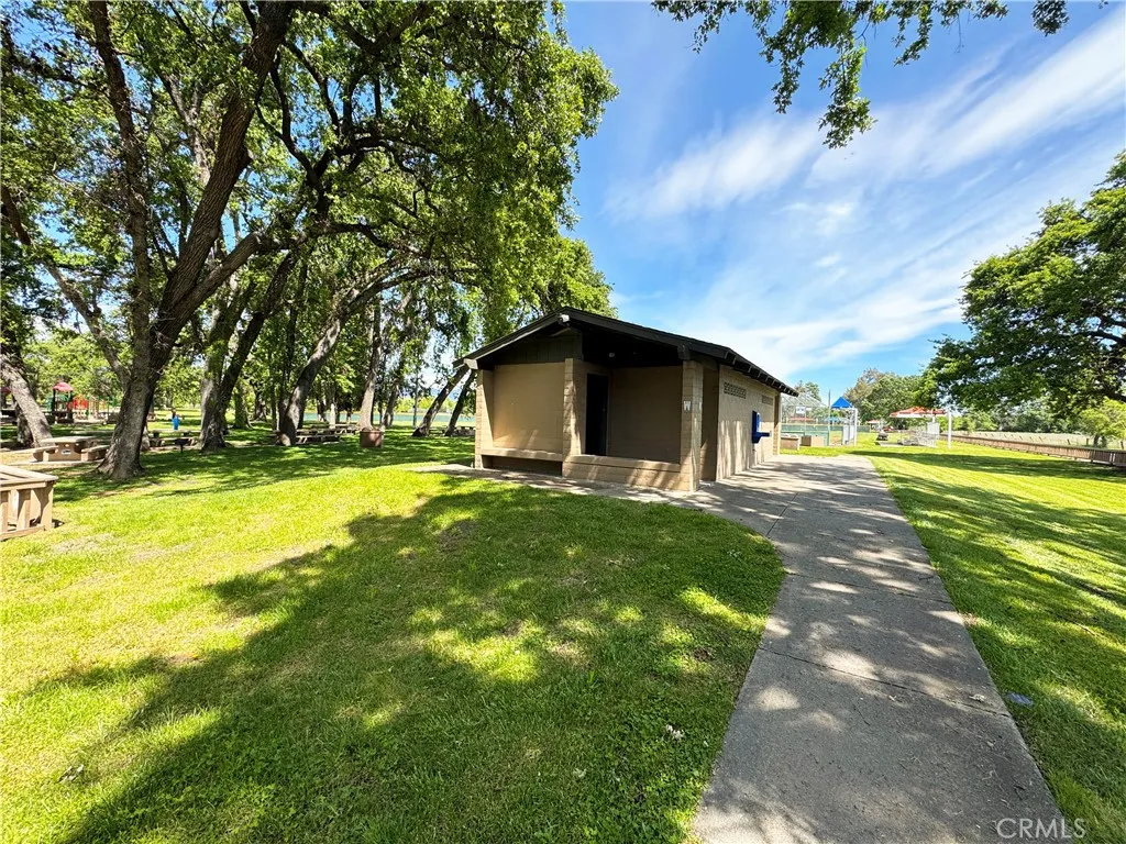 3173 Saint Francis Drive, Lakeport, CA, 95453