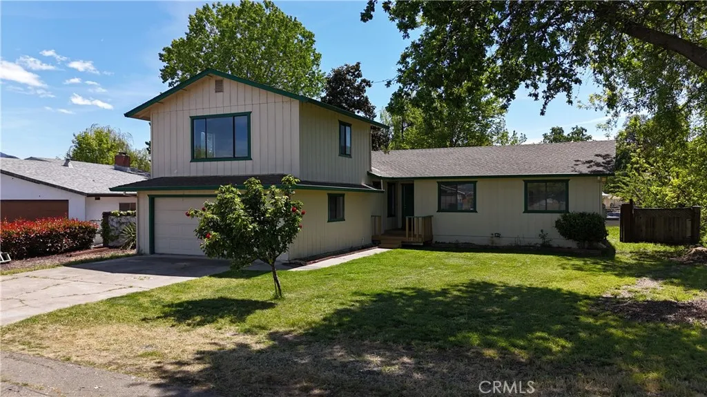 Lakeport, CA 95453