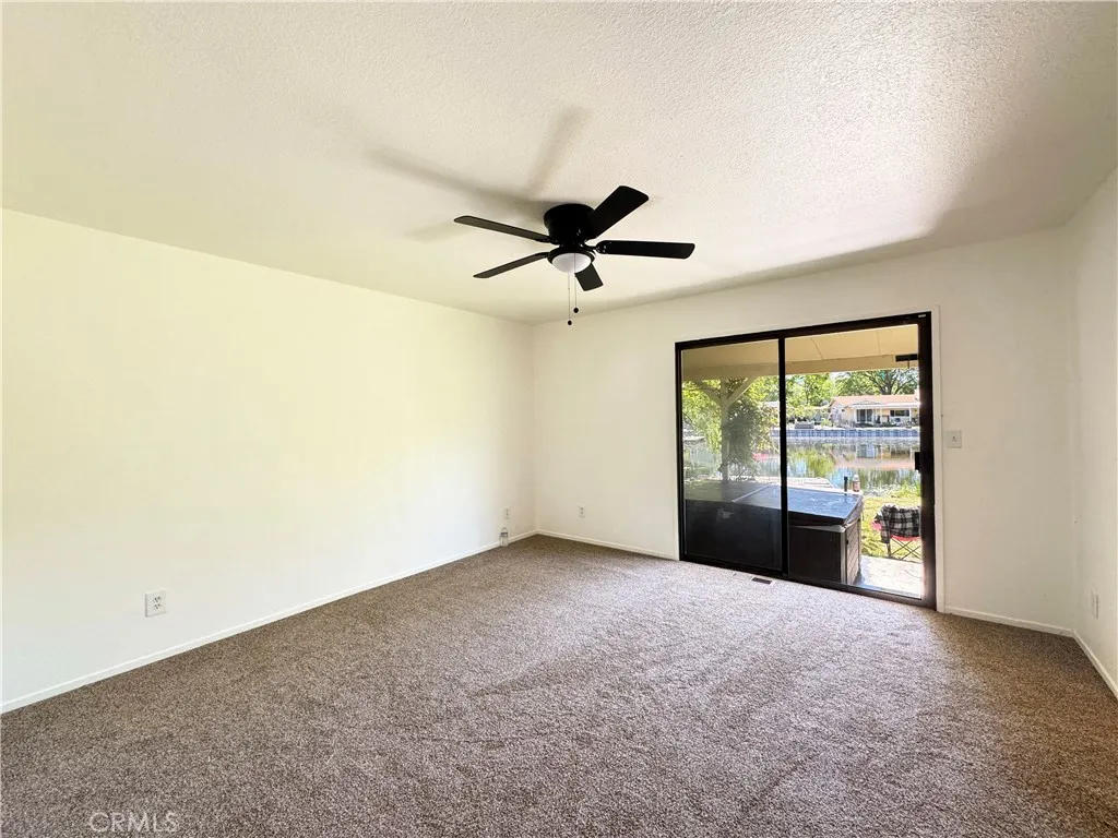 3173 Saint Francis Drive, Lakeport, CA, 95453