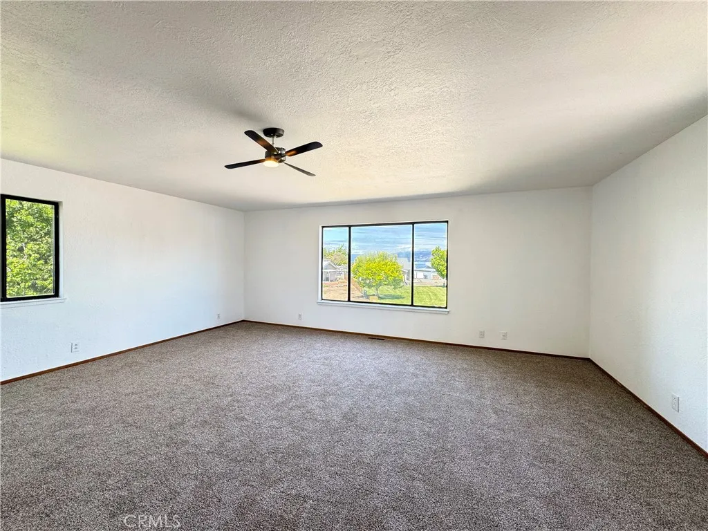 3173 Saint Francis Drive, Lakeport, CA, 95453