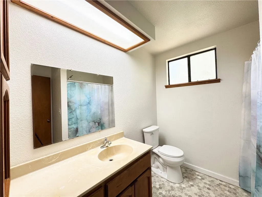 3173 Saint Francis Drive, Lakeport, CA, 95453