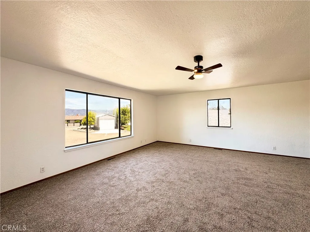 3173 Saint Francis Drive, Lakeport, CA, 95453