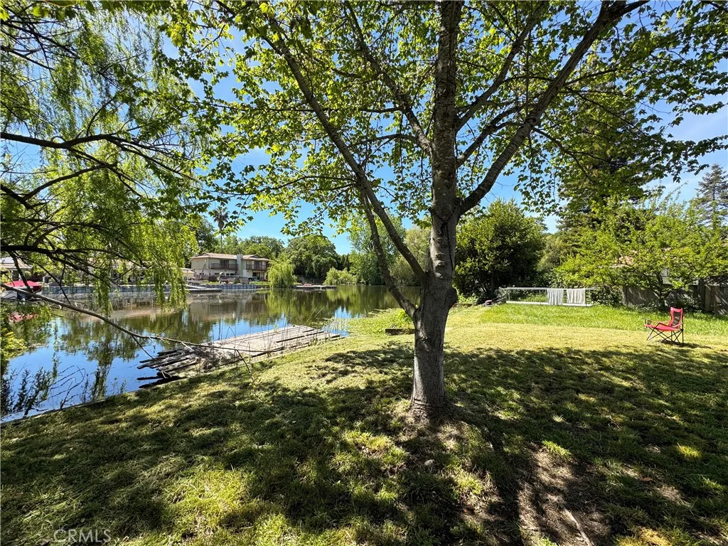 3173 Saint Francis Drive, Lakeport, CA, 95453