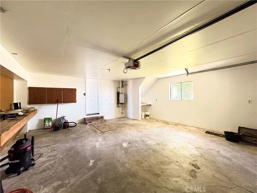 3173 Saint Francis Drive, Lakeport, CA, 95453