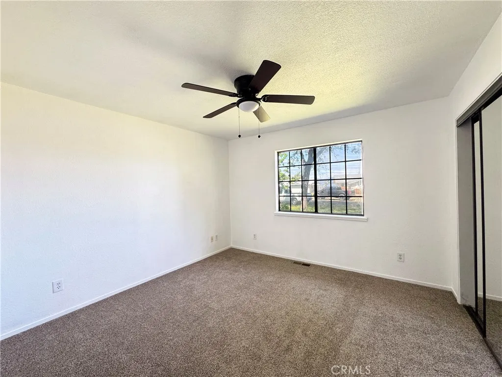 3173 Saint Francis Drive, Lakeport, CA, 95453