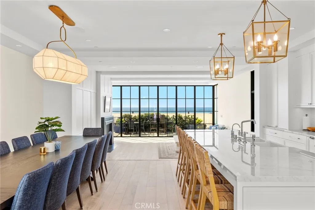 2428 The Strand, Hermosa Beach, CA 90254 - Photo 2 of 50, Hermosa Beach, CA