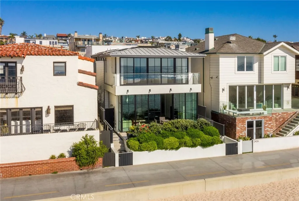 Hermosa Beach, CA 90254