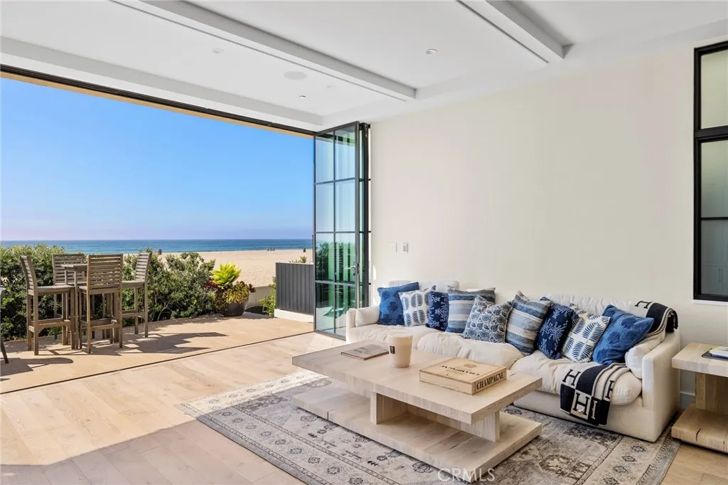2428 The Strand, Hermosa Beach, CA 90254 - Photo 3 of 50, Hermosa Beach, CA