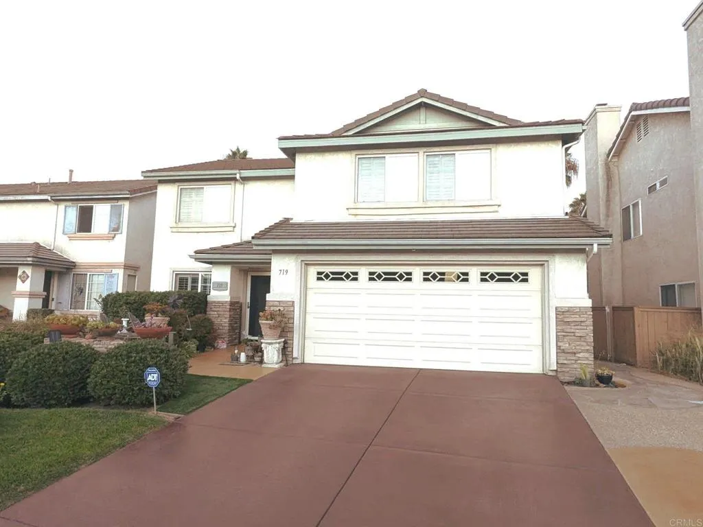 3422 ARBORVIEW Drive, San Marcos, CA, 92078