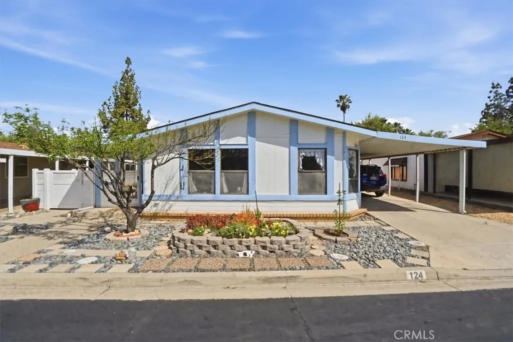 Corona, CA 92879