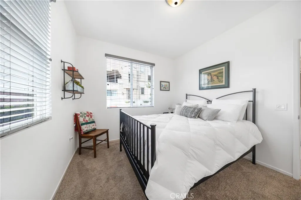 Photo #11: SW26083129 Listing: Photo #11