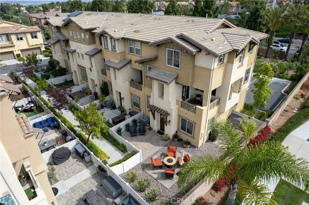 Photo #34: SW26083129 Listing: Photo #34