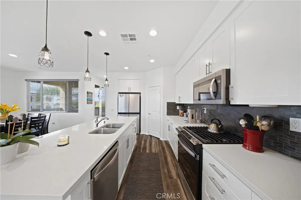 Photo #15: SW26083129 Listing: Photo #15