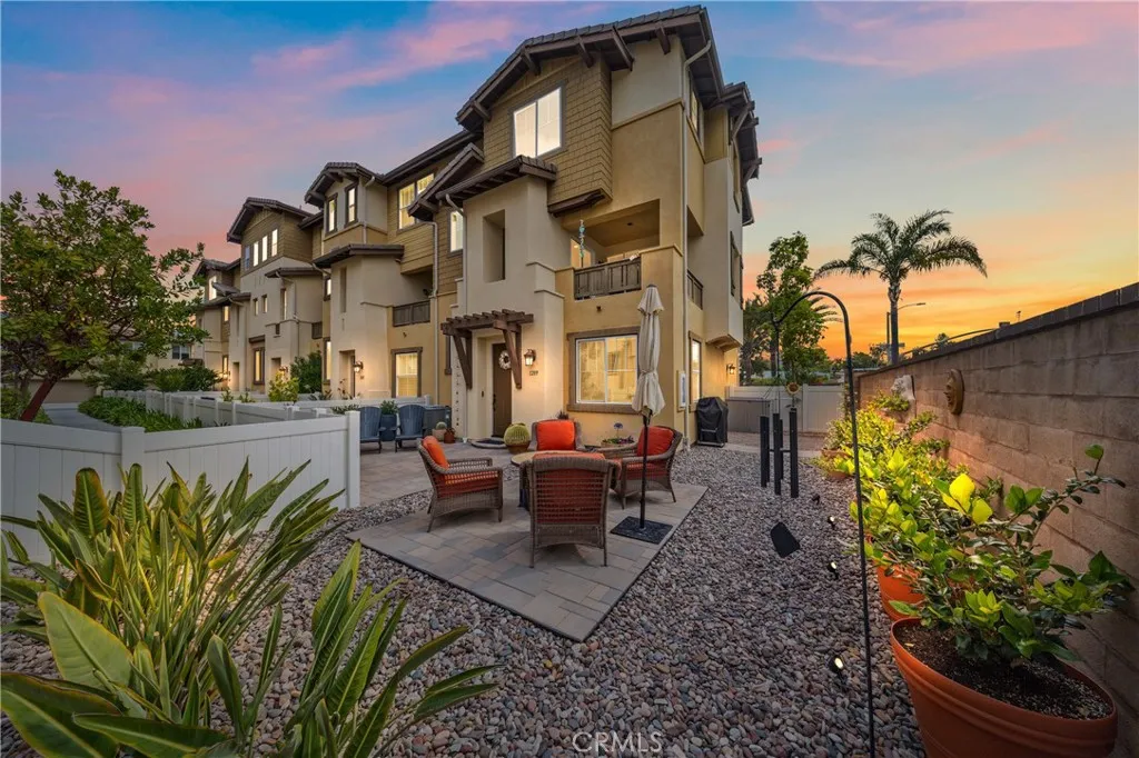 Photo #1: SW26083129 Listing: Photo #1