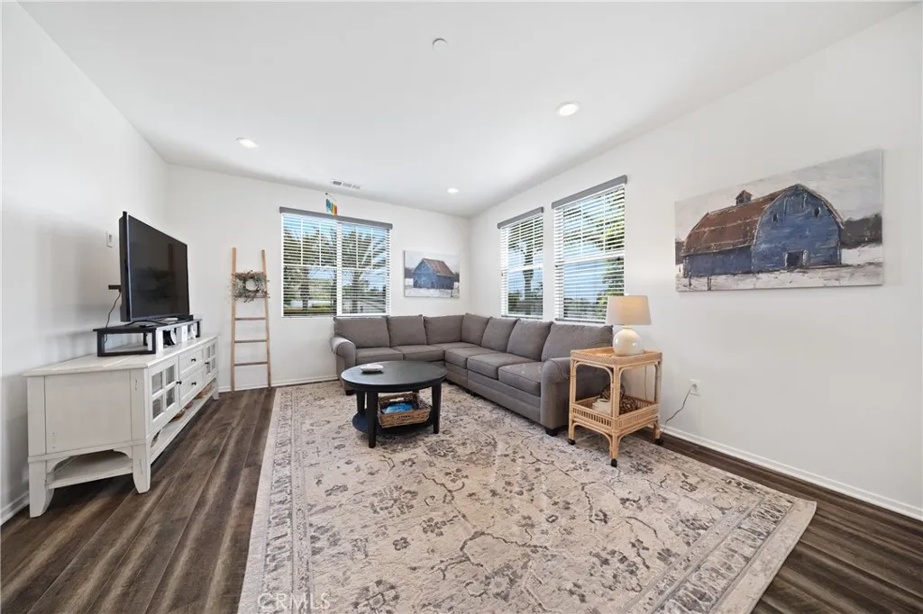 Photo #14: SW26083129 Listing: Photo #14