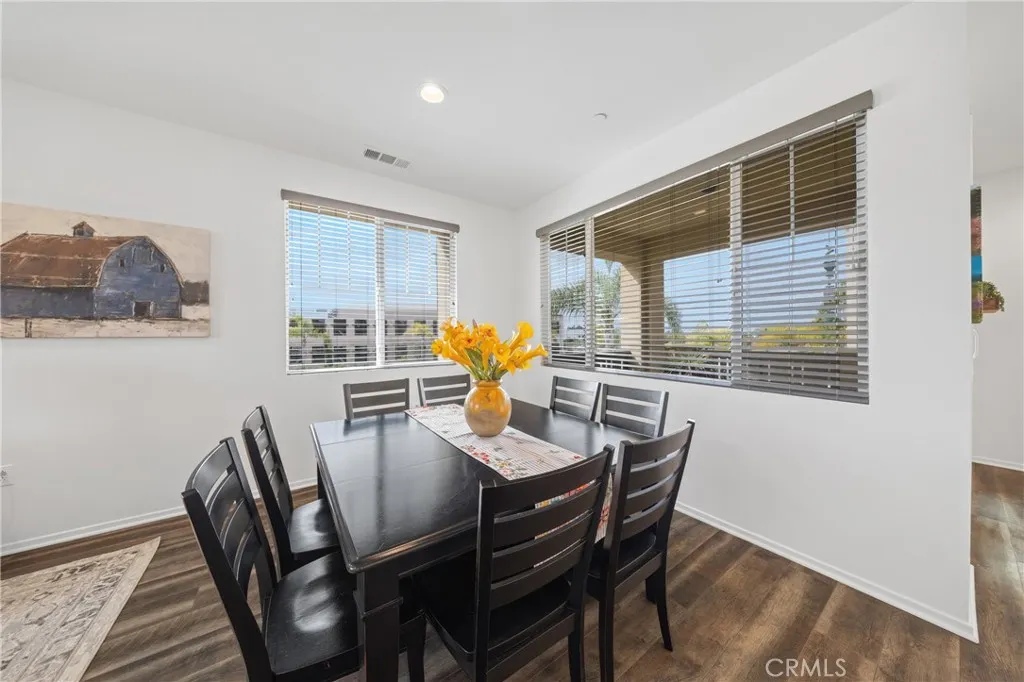 Photo #17: SW26083129 Listing: Photo #17