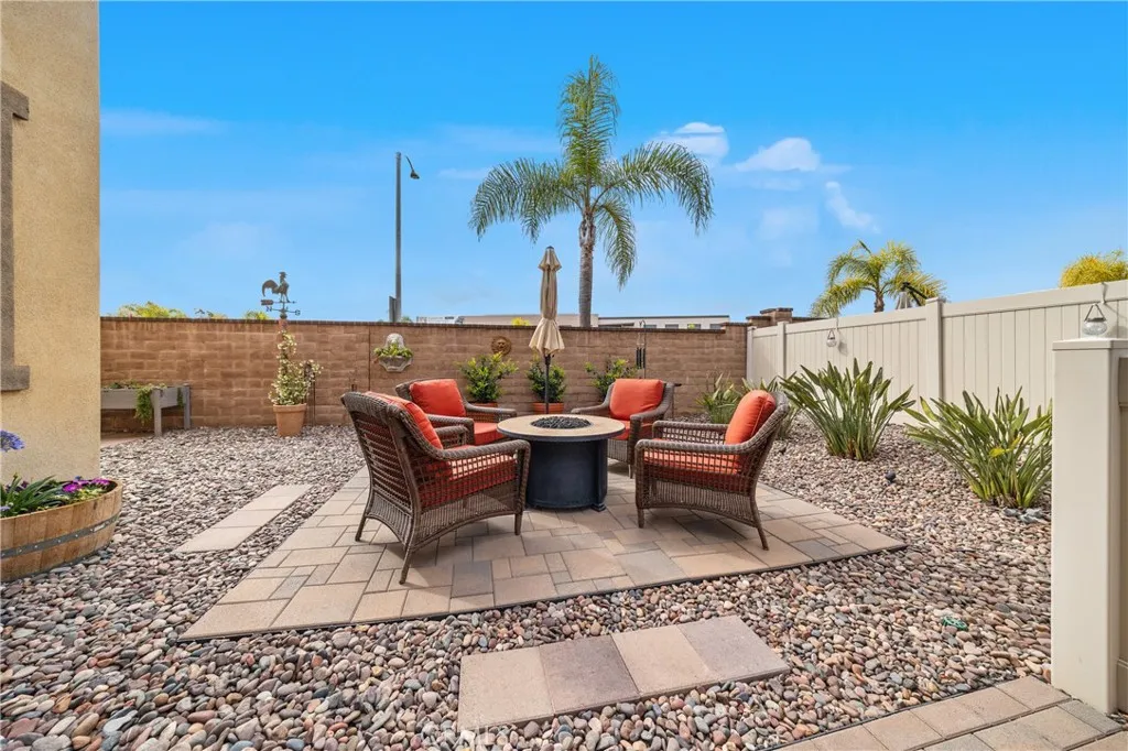 Photo #8: SW26083129 Listing: Photo #8