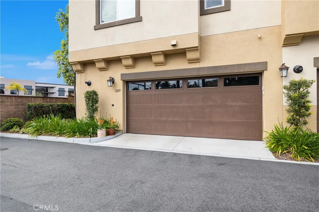 Photo #31: SW26083129 Listing: Photo #31