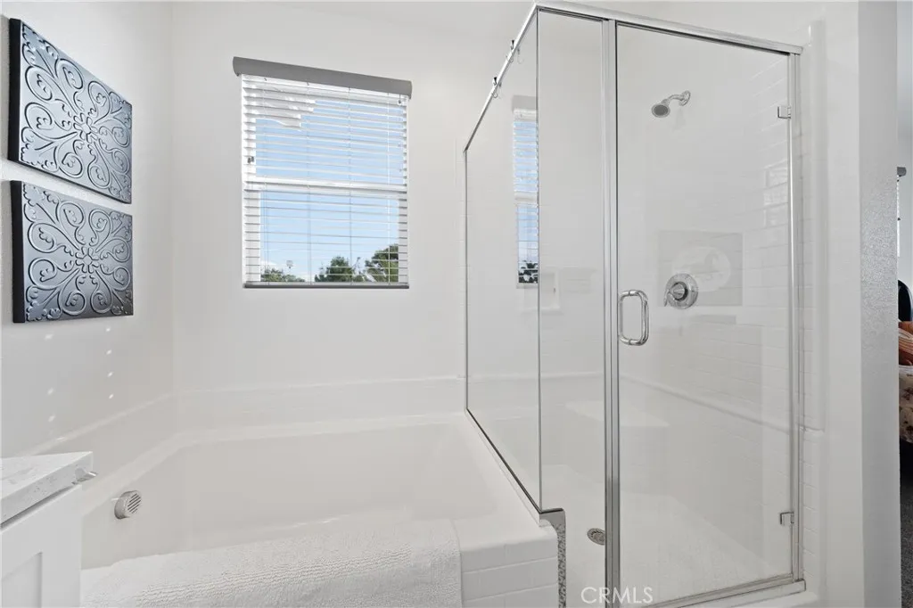 Photo #24: SW26083129 Listing: Photo #24