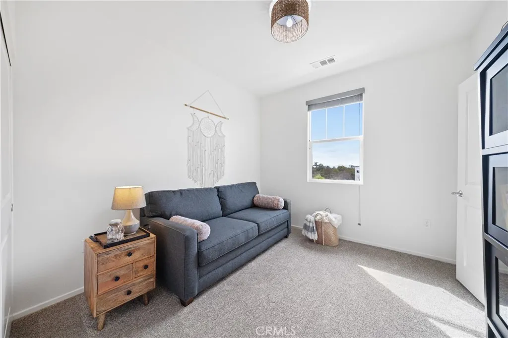 Photo #26: SW26083129 Listing: Photo #26
