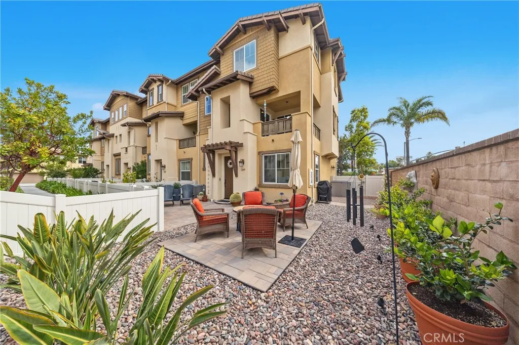 Photo #6: SW26083129 Listing: Photo #6