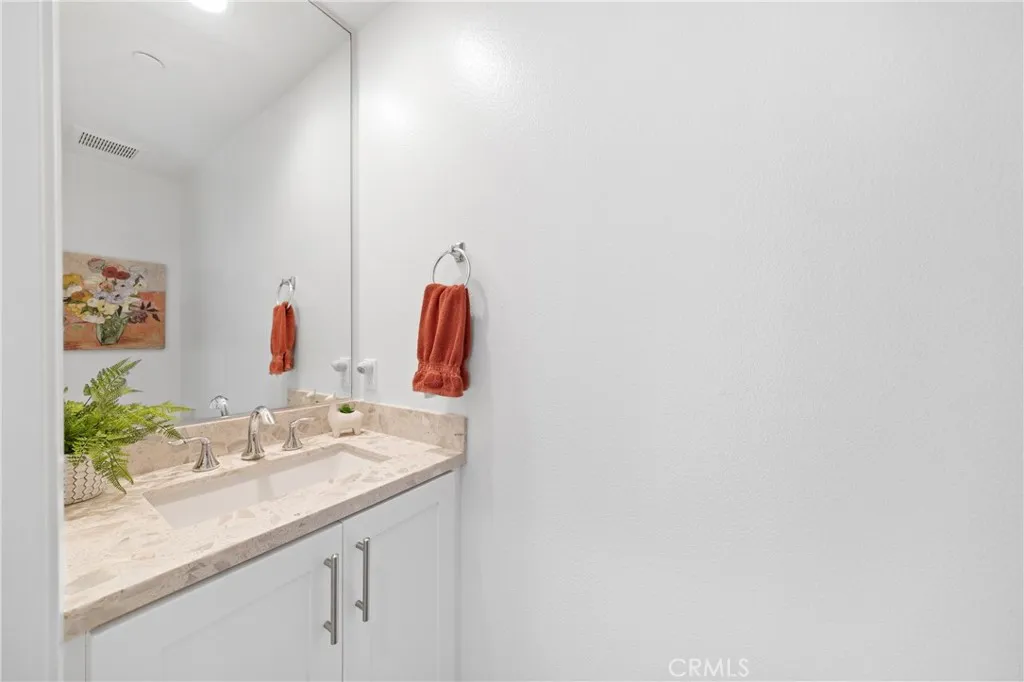 Photo #20: SW26083129 Listing: Photo #20