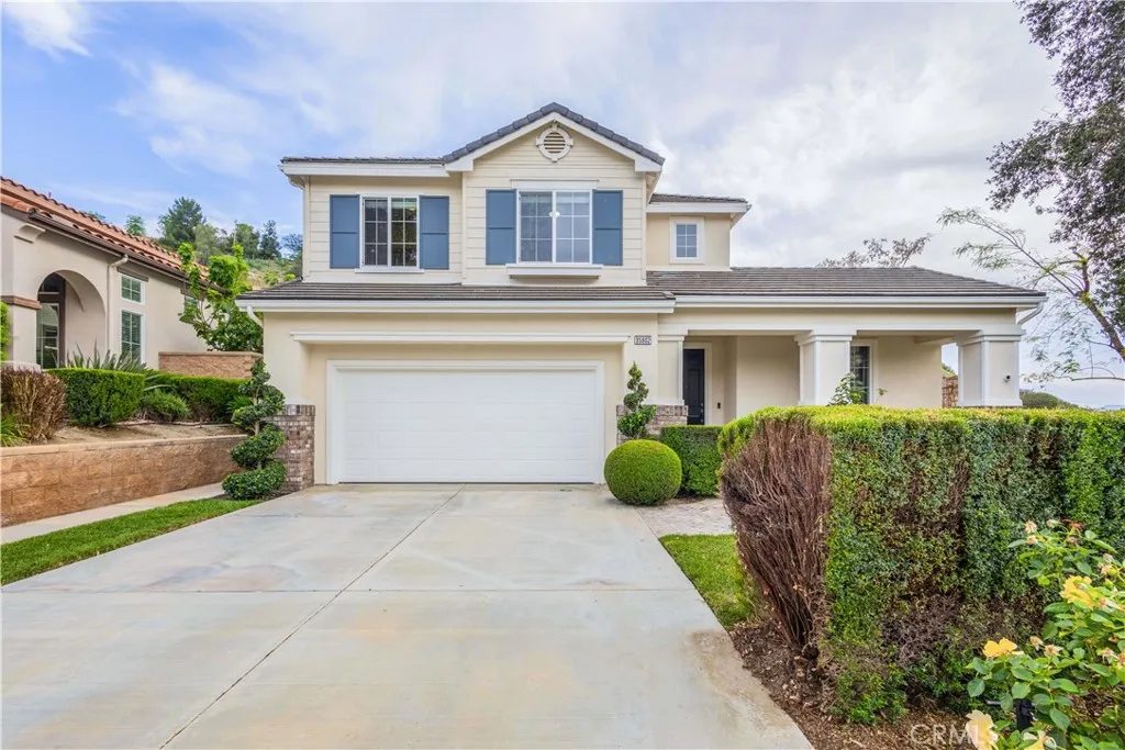 Murrieta, CA 92562