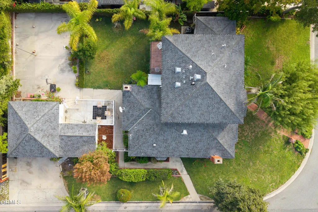 38 Dudley Avenue, Venice, CA, 90291