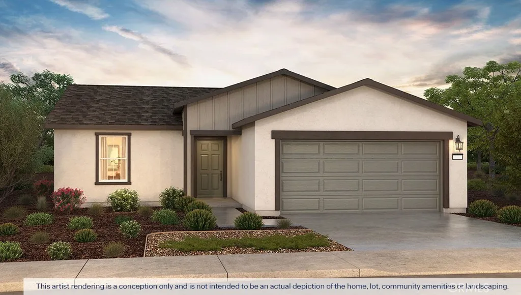 Merced, CA 95341