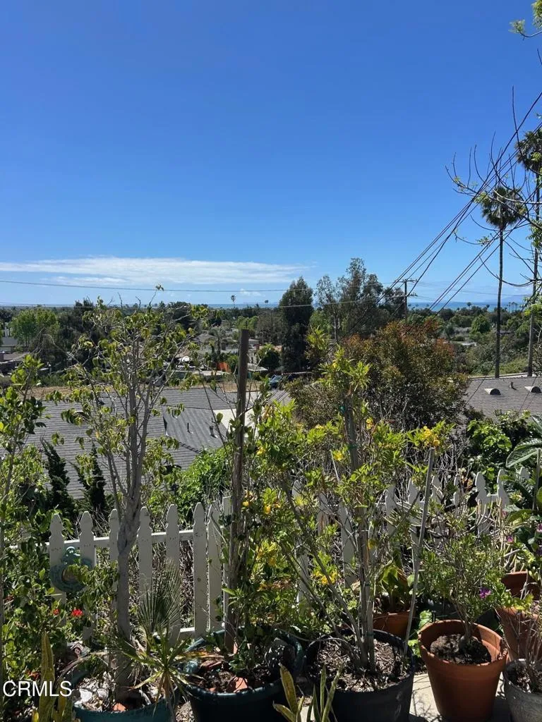 5314 Churchward, San Diego, CA, 92114