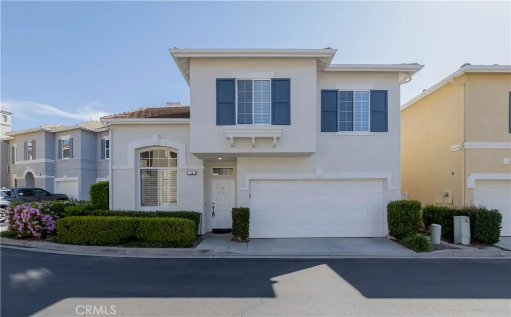 Mission Viejo, CA 92692