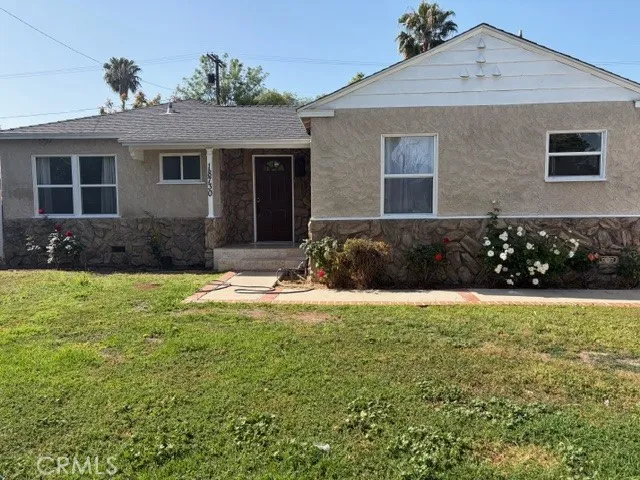 Tarzana, CA 91356