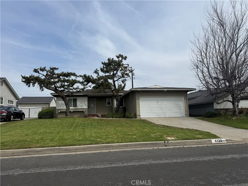 Covina, CA 91722
