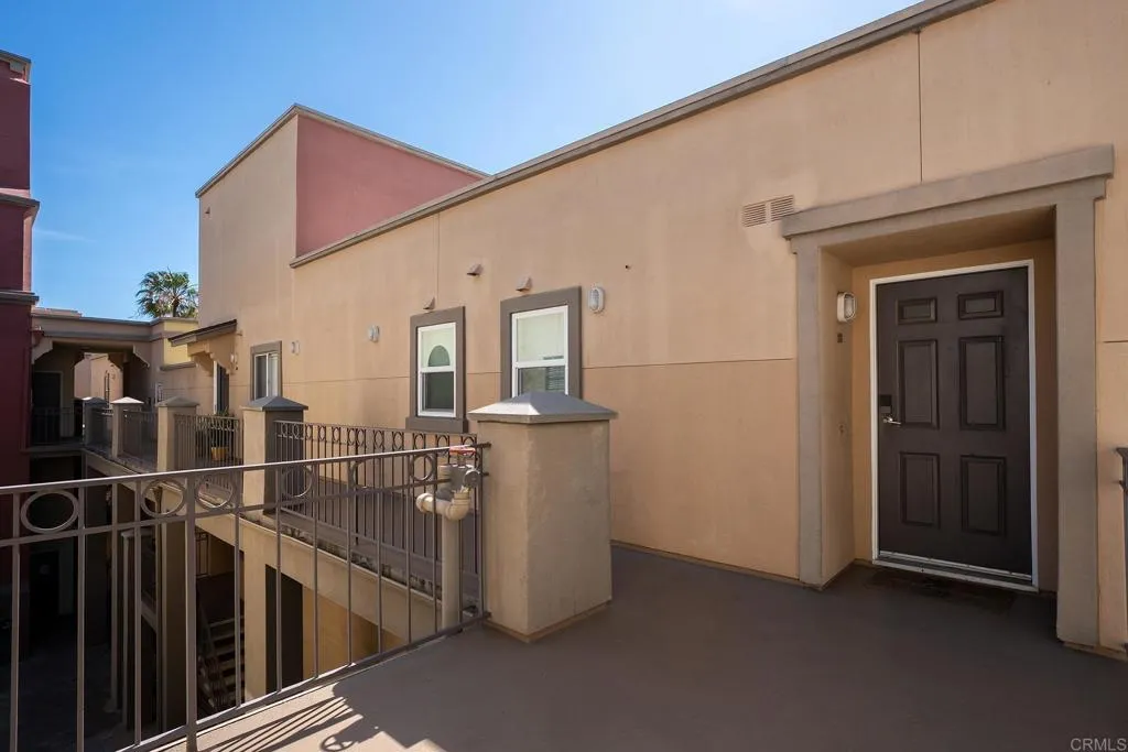 https://cdn.realtyfeed.com/cdn/127/306694208/0c3772793fda8aa6db4d7c50ff423bbe.webp