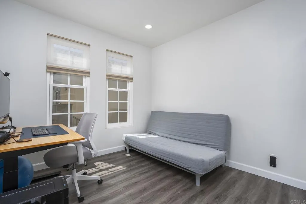 https://cdn.realtyfeed.com/cdn/127/306694208/2f1721233ecf8c130b4e4a6bb3445a4f.webp