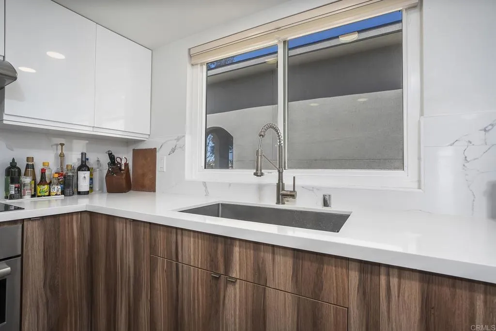 https://cdn.realtyfeed.com/cdn/127/306694208/3d6b677fc595d1e8b1976f4684182ba0.webp