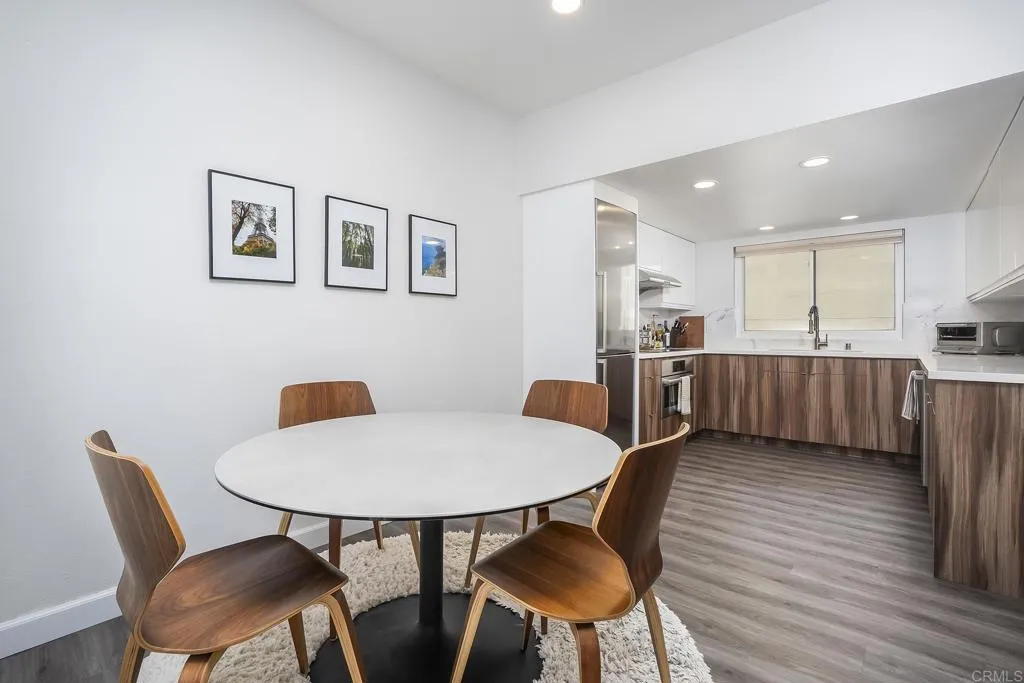 https://cdn.realtyfeed.com/cdn/127/306694208/64f49c4b638b1a9f72248dbac99f4aa8.webp