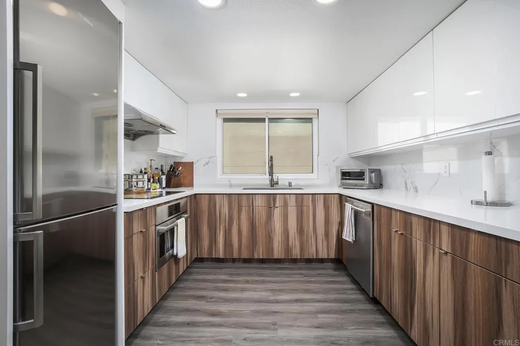 https://cdn.realtyfeed.com/cdn/127/306694208/b099c84f649be3c0561af5b262120e5b.webp