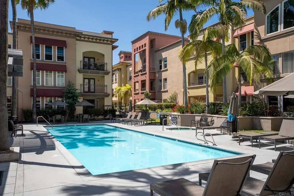 https://cdn.realtyfeed.com/cdn/127/306694208/c3e726a11d0f2393a7bcf259723da8e1.webp