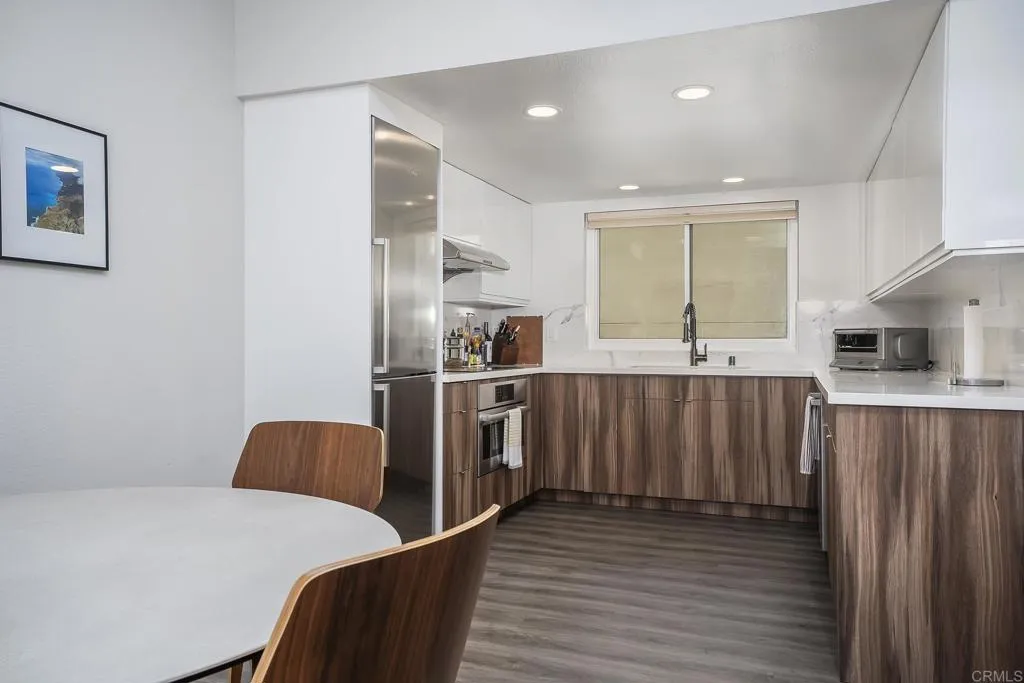https://cdn.realtyfeed.com/cdn/127/306694208/c8d1d34f60b8e6e4e7d61c892862c82b.webp