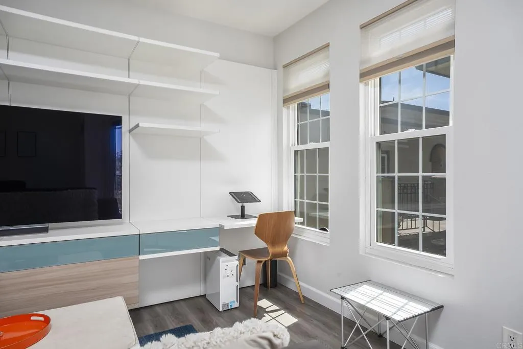 https://cdn.realtyfeed.com/cdn/127/306694208/f1b87e76022523db63e6111f6694d484.webp