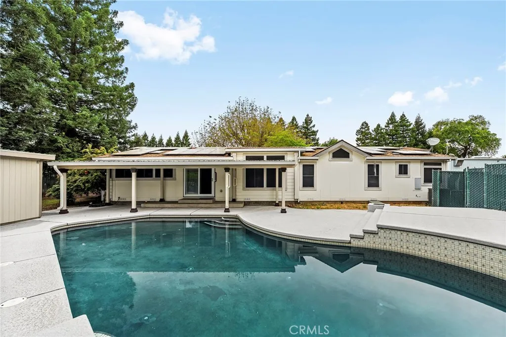 Chico, CA 95973