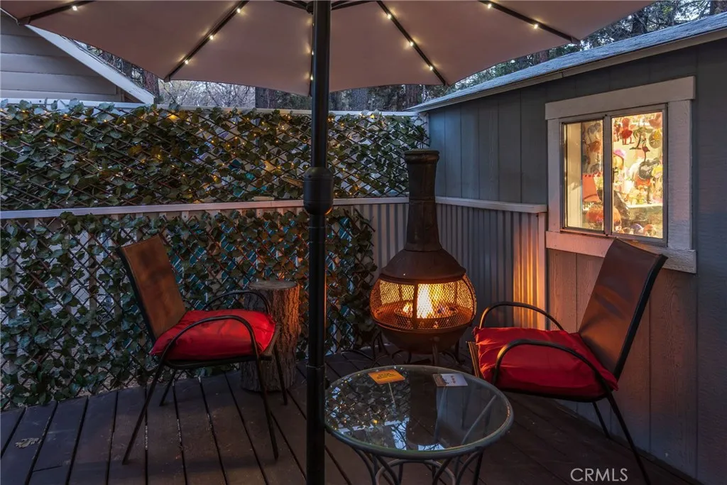 364 Leonard, Sugarloaf, CA 92386 - Photo 4 of 44, Sugarloaf, CA