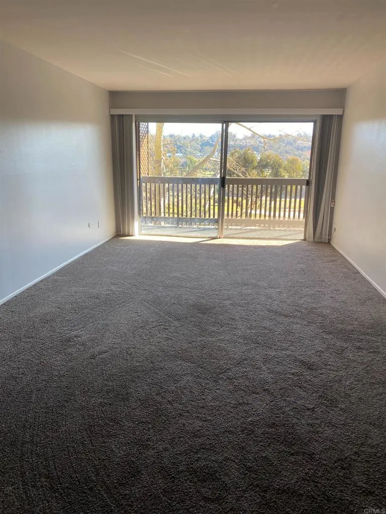 https://cdn.realtyfeed.com/cdn/127/306694226/3571d69afe1a68775f1c5fb80bd9be49.webp