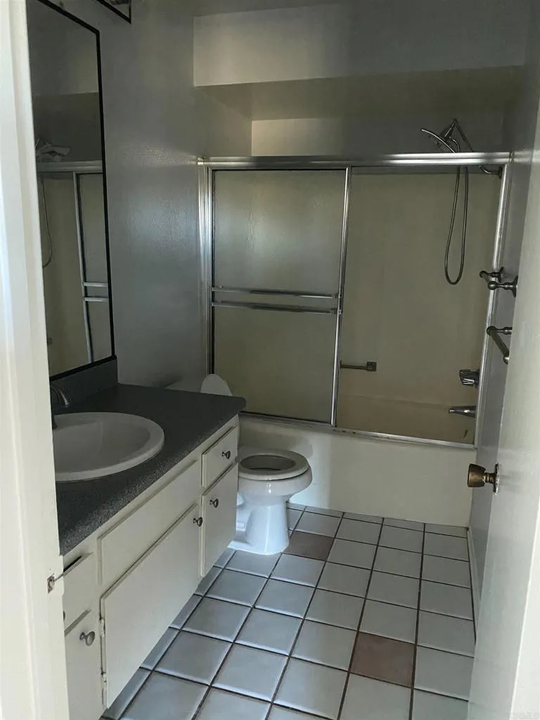 https://cdn.realtyfeed.com/cdn/127/306694226/5a8cdd3b3c4fc04852e4f8584504fcaa.webp