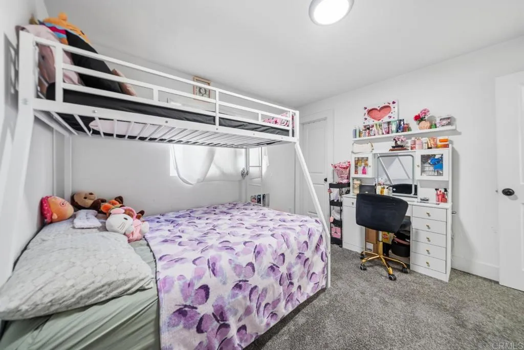 https://cdn.realtyfeed.com/cdn/127/306694242/22da86cefd8ef754a4b1866425a1c36e.webp