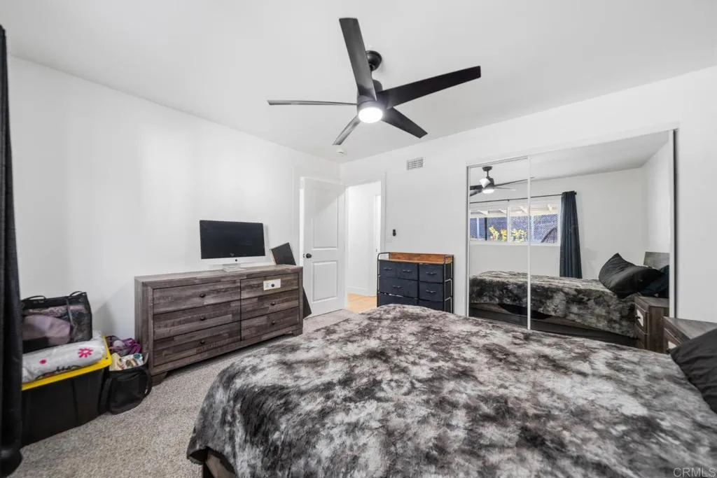 https://cdn.realtyfeed.com/cdn/127/306694242/40f8e6ab0297f657746a6f09d78ac5d1.webp