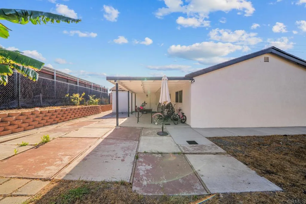 https://cdn.realtyfeed.com/cdn/127/306694242/6f602863a2d53ddabca40505731fbe51.webp