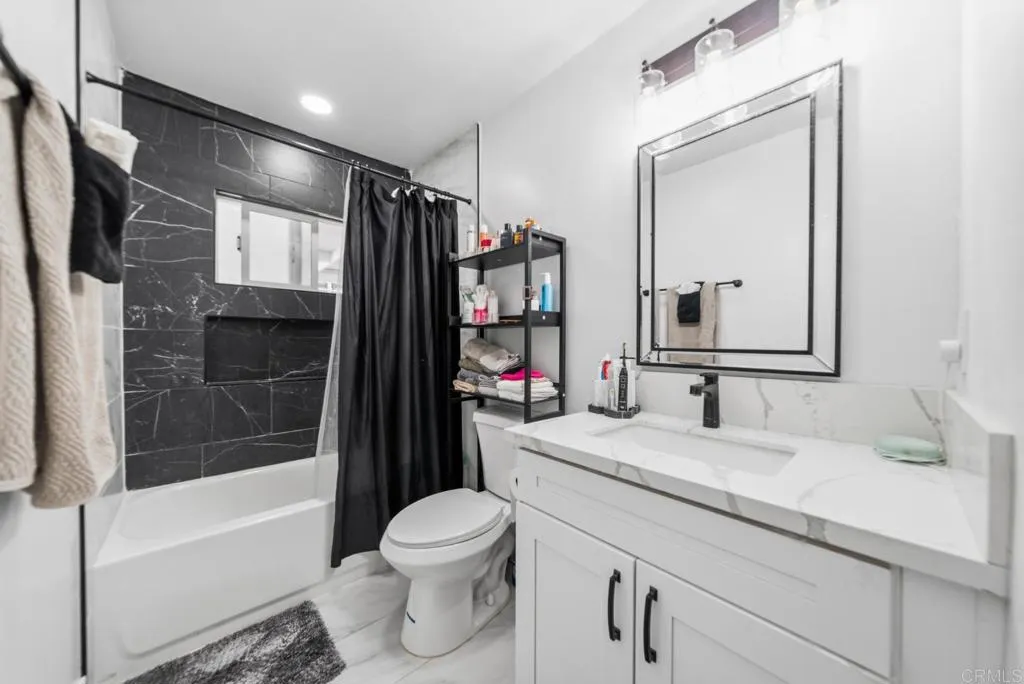https://cdn.realtyfeed.com/cdn/127/306694242/9b70559df49ce85510e8df7e47b17074.webp
